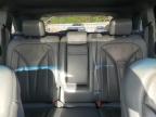 2019 Lincoln Nautilus Reserve zu verkaufen in Riverview, FL - All Over