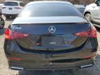 2024 MERCEDES-BENZ C 300 for sale at Copart NY - NEWBURGH