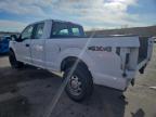 2015 Ford F150 Super Cab продається в Littleton, CO - Front End