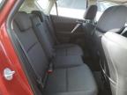 Portland, OR에서 판매 중인 2010 Mazda 3 S - Front End