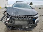 2023 Hyundai Kona Sel for Sale in Airway Heights, WA - Front End