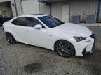 2018 Lexus Is 350 zu verkaufen in Concord, NC - Rear End