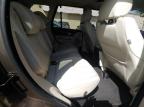 Lebanon, TN에서 판매 중인 2012 Land Rover Range Rover Sport Hse Luxury - Mechanical