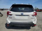 2022 Subaru Forester Limited na sprzedaż w Eugene, OR - Rear End
