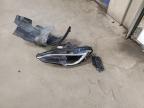 2023 Tesla Model S  for Sale in Blaine, MN - Front End