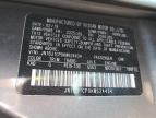 Rancho Cucamonga, CA에서 판매 중인 2019 Nissan Rogue Sport S - Rear End