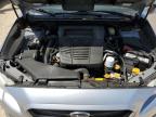 2015 Subaru Wrx  for Sale in San Antonio, TX - Hail