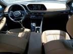 2020 Hyundai Sonata Sel на продаже в Arcadia, FL - Rear End