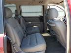 2002 Honda Odyssey Exl იყიდება Charles City-ში, VA - Rear End