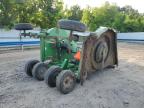 2023 Bush Hog 3815Rr3 Batwing Rotary Mower for Sale in Florence, MS - Minor Dent/Scratches