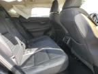 2015 Lexus Nx 200T for Sale in Pekin, IL - Front End