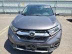 2020 Honda Cr-V Exl للبيع في Pennsburg، PA - Front End