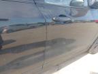 2020 BMW X2 SDRIVE1 for sale at Copart YORK