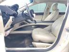 2014 Lincoln Mkz  for Sale in Ellenwood, GA - Front End