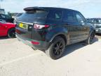 2013 LAND ROVER RANGE ROVE for sale at Copart WESTBURY