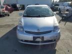 2009 Toyota Prius  for Sale in Vallejo, CA - Minor Dent/Scratches