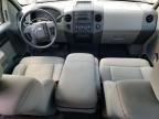 2007 Ford F150  за продажба в Elgin, IL - Front End