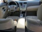 2009 Toyota Camry Hybrid for Sale in Wichita, KS - Side