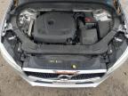 2021 Volvo Xc60 T5 Momentum zu verkaufen in Harleyville, SC - Side