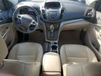 2015 Ford Escape Se for Sale in Cahokia Heights, IL - Hail
