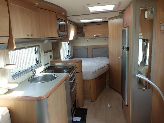 2008 FIAT DUCATO 40