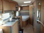 2008 FIAT DUCATO 40 for sale at Copart BRISTOL