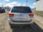 2011 Jeep Grand Cherokee Laredo на продаже в Portland, MI - Side