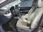 2018 Toyota Camry L for Sale in Columbia Station, OH - Front End