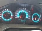 2012 Ford Fusion Se للبيع في Los Angeles، CA - Rear End