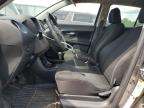 2010 Toyota Scion Xd  на продаже в Florence, MS - Normal Wear