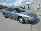 2003 Buick Lesabre Custom იყიდება Reno-ში, NV - Side