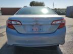 2012 Toyota Camry Base იყიდება Orlando-ში, FL - Front End