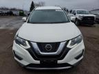2020 NISSAN ROGUE S   à vendre chez Copart ON - TORONTO