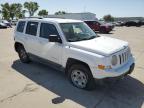 2011 Jeep Patriot Sport for Sale in Sacramento, CA - All Over