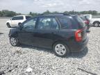 2009 Kia Rondo Base for Sale in Apopka, FL - Front End