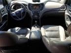 Louisville, KY에서 판매 중인 2017 Hyundai Santa Fe Sport  - Hail