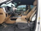 2023 Ford F250 Super Duty for Sale in Columbia Station, OH - All Over