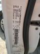 2012 Dodge Journey R/T за продажба в Davison, MI - Front End