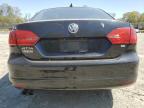 2014 Volkswagen Jetta Se продається в Waldorf, MD - Minor Dent/Scratches
