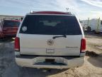 2004 Cadillac Escalade Luxury for Sale in Indianapolis, IN - Front End