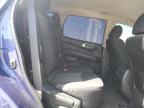 2019 Nissan Pathfinder S for Sale in Wilmer, TX - Normal Wear