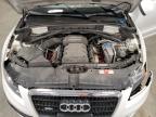 2010 Audi Q5 Premium Plus for Sale in Windham, ME - Rollover