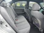 2004 Hyundai Elantra Gls for Sale in Mebane, NC - Front End