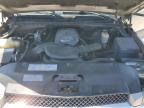 2002 Chevrolet Avalanche K1500 na sprzedaż w West Palm Beach, FL - Minor Dent/Scratches