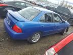 2006 Nissan Sentra 1.8 for Sale in Portland, OR - All Over