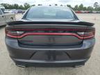 2022 Dodge Charger Sxt for Sale in Houston, TX - Water/Flood