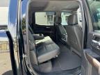 2020 GMC SIERRA K1500 DENALI for sale at Copart FL - MIAMI NORTH
