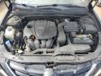 2012 Hyundai Sonata Gls იყიდება San Martin-ში, CA - Side