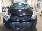 2015 Kia Rio Lx na sprzedaż w Blaine, MN - Front End