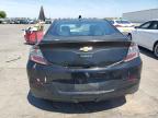 Sacramento, CA에서 판매 중인 2017 Chevrolet Volt Lt - Front End